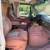 1996 Dodge Camper Van-AWESOME DEAL! 6 thumbnail