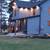Residential Electrical Work (716)352-0301 7 thumbnail