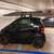 Yakima Thule roof racks, carriers etc 5 thumbnail