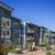 Bark Park, Quality Finishes, Cats and Dogs Welcome 12 thumbnail