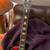 Zakk Wylde guitars 2 thumbnail