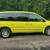Handicap wheelchair van with only 31k 5 thumbnail