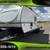 2022 GENESIS SUPREME 12-14.6FK  4 thumbnail