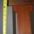 Vintage 6ft Wooden Tripod Artist Painting Studio Display Field Easel 9 thumbnail