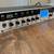 DV Mark amp modeller Multiamp FG 3 thumbnail