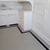 NO SECURITY DEPOSIT UPPER FRONT STUDIO-SLIVERLAKE 202 3 thumbnail