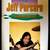 Instructional Drumming Video’s VHS 11 CLASSICS! 10 thumbnail
