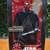 Star Wars Episode I Darth Maul 1 thumbnail