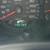 2002 Dodge Neon 6 thumbnail