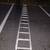 32 foot extension ladder 2 thumbnail