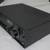 4+ Channel, Realistic MPA-80 80 Watt Public Address Amplifier 5 thumbnail