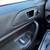 2014 FORD FIESTA SE 4dr Sedan stock 13215 22 thumbnail
