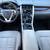 2013 Ford Edge SUV 14 thumbnail
