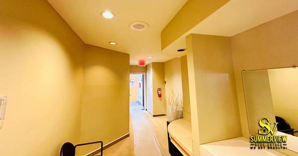 $425 Office Space In Derry 250SF for $425 (Derry)63931659792387120