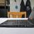 Lenovo ThinkPad T470s Touch Screen 5 thumbnail