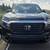 2023 Honda Ridgeline RTL 2 thumbnail