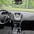 2016 CHEVROLET EQUINOX 9 thumbnail