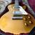 Les Paul 1957 R7 Gibson Goldtop Custom Shop 2 thumbnail