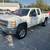 2011 Chevy Silverado 2500 HD LTZ 3 thumbnail