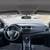 Nissan Sentra 2017 13 thumbnail