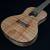 KALA CONCERT UKE 2 thumbnail