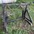 Payloader Westendorf Bucket Attachment 6 thumbnail