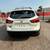 2017 Nissan Rogue Sport AWD SV 2 thumbnail