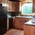 Carpentry services, Custom cabinets and furniture 7 thumbnail