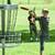 Giant Yard Game Rental 11 thumbnail