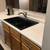 $975 / 720 ft    Studio, Spacious, Clean and Affordable! 4 thumbnail