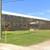 Ready to Sell Your Multifamily Property ? ???? 2 thumbnail