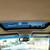 2004 Infiniti G35...Navigation..Low
Miles.Smog..Carfax 12 thumbnail