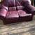Loveseat 2 thumbnail