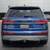 2021 Audi Q7 AWD All Wheel Drive Electric Premium Plus SUV 10 thumbnail
