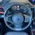 2020 Subaru Forester Sport suv Crystal Black Silica 14 thumbnail