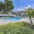 Your next chapter starts now: Perfect 2 BR, 2 BA spaces. 15 thumbnail