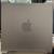 Mac Pro with Quad-Core Xeon CPU 6 thumbnail