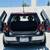 2009 MINI Cooper Clubman Base 3dr Wagon WE SHIP CALIFORNIA CARS ANYWHERE! 18 thumbnail