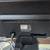 HP monitor 19" 2 thumbnail