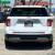2022 FORD EXPLORER XLT RWD 5 thumbnail