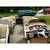 2014 Harris // SL Grand Mariner 250  /// 20471200 6 thumbnail