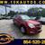 2013 Chevrolet Chevy Equinox 1 thumbnail