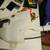 Dodge Grand Caravan Parts as shown in pictures 8 thumbnail