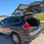 Buick Enclave 2017 AWD 4 thumbnail