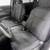 2022 *Honda* *Pilot* *Sport AWD* Platinum White Pear 19 thumbnail