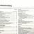 Ford Escort & Mercury Tracer 1991-2000 Repair Manual 6 thumbnail