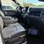2022 RAM 2500 TRADESMAN 12 thumbnail
