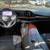 2021 CADILLAC ESCALADE ESV (CASH PRICE) 15 thumbnail
