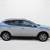 2008 Nissan Rogue AWD All Wheel Drive SL SUV 4 thumbnail