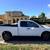 2012 Nissan Titan SV King Cab, Upgrades, Well Maintained, Clean Title 5 thumbnail